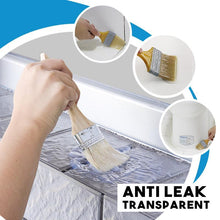 Load image into Gallery viewer, Innovative Sealer Mighty Paste
