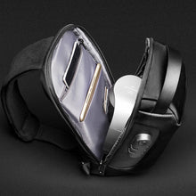 Load image into Gallery viewer, Men&#39;s Anti-theft Messenger Bag
