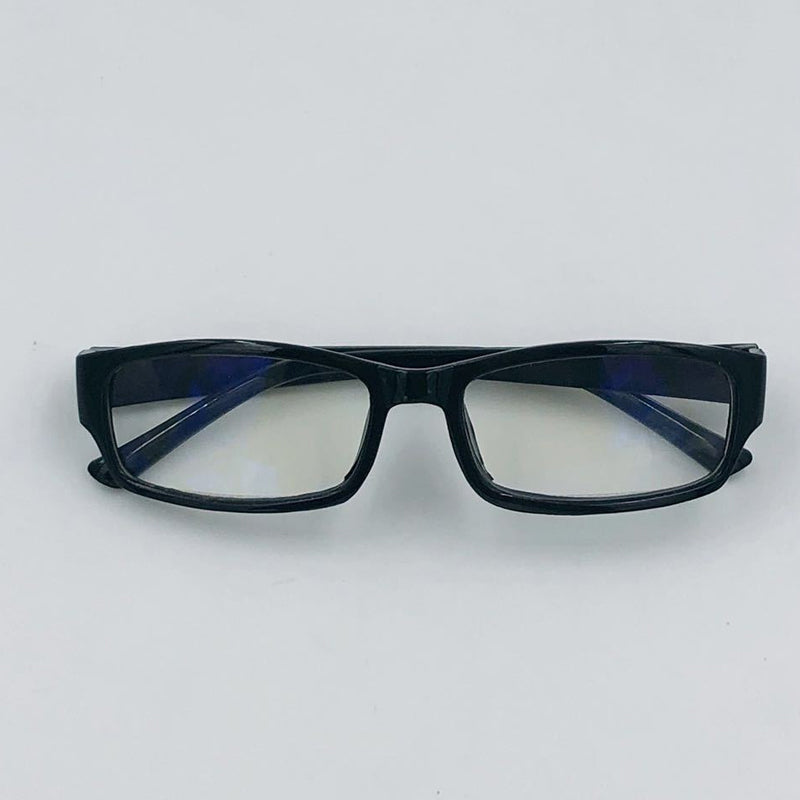 One Power Reader Glasses