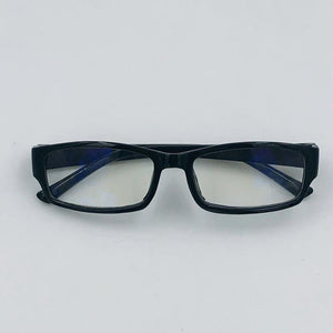 One Power Reader Glasses