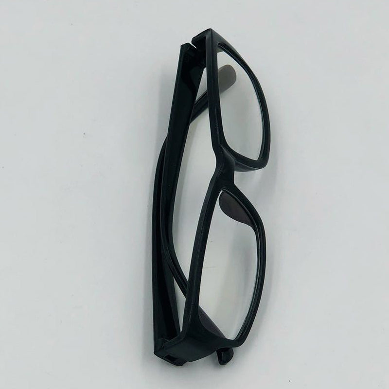 One Power Reader Glasses