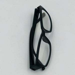One Power Reader Glasses