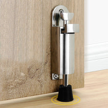 Load image into Gallery viewer, Pedal Door Suction
