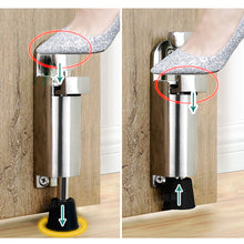 Load image into Gallery viewer, Pedal Door Suction
