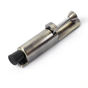 Pedal Door Suction
