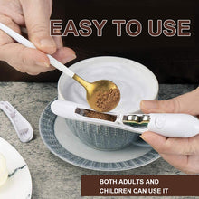 Load image into Gallery viewer, Pens for Carving Coffee
