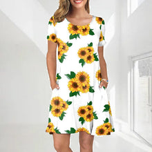 Load image into Gallery viewer, Pocket Dress
