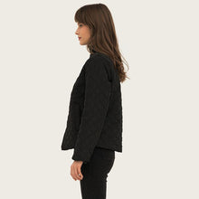 Load image into Gallery viewer, New Winter Women Basic Jackets Coat
