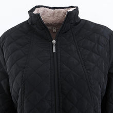 Load image into Gallery viewer, New Winter Women Basic Jackets Coat
