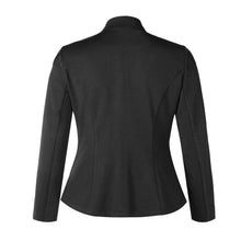 Load image into Gallery viewer, Women Warm Vintage Tailcoat Jacket Overcoat
