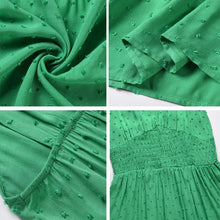 Load image into Gallery viewer, Vintage Slip Dress
