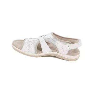 Women's Support & Soft Adjustable Sandals