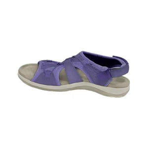 Women's Support & Soft Adjustable Sandals