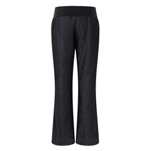 Load image into Gallery viewer, Women&#39;s High Waisted Yoga Pants
