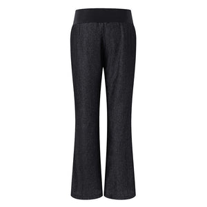 Women's High Waisted Yoga Pants