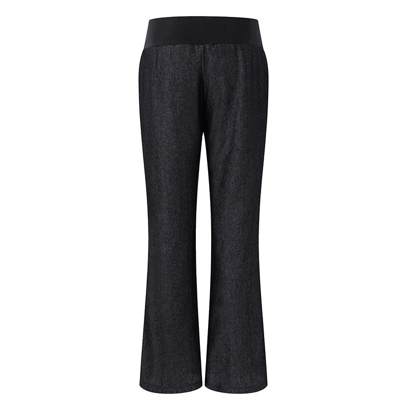 Women's High Waisted Yoga Pants
