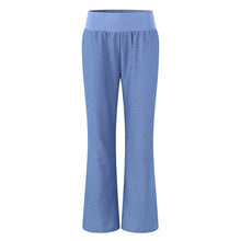 Load image into Gallery viewer, Women&#39;s High Waisted Yoga Pants
