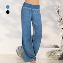 Load image into Gallery viewer, Women&#39;s High Waisted Yoga Pants
