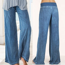 Load image into Gallery viewer, Women&#39;s High Waisted Yoga Pants
