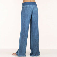 Load image into Gallery viewer, Women&#39;s High Waisted Yoga Pants

