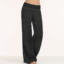 Load image into Gallery viewer, Women&#39;s High Waisted Yoga Pants
