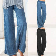 Load image into Gallery viewer, Women&#39;s High Waisted Yoga Pants
