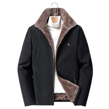 Load image into Gallery viewer, MEN&#39;S WINDBREAKER JACKET
