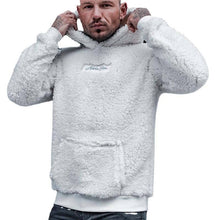 Load image into Gallery viewer, Men&#39;s Plush Fashion Sweatshirt
