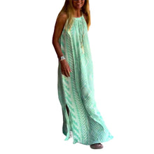 Load image into Gallery viewer, Women&#39;s Casual Dress
