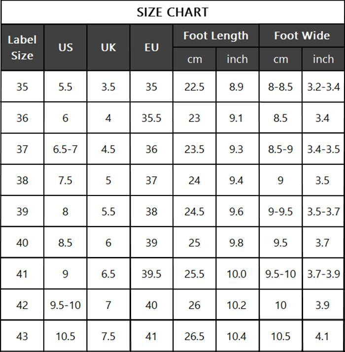 Stretch Cross Orthotic Slide Sandals