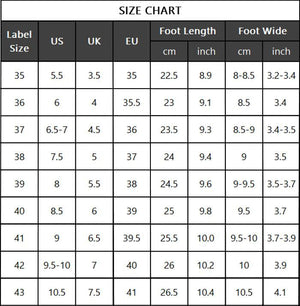 Stretch Cross Orthotic Slide Sandals