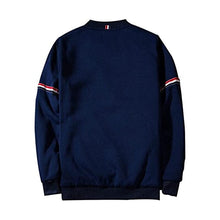 Load image into Gallery viewer, Casual Stand Collar Slim Jacket

