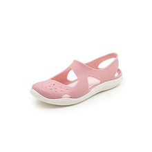 Load image into Gallery viewer, Summer Women Casual Jelly Shoes
