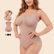 Load image into Gallery viewer, Plus Size Women&#39;s One-piece Hip Sling Underwear
