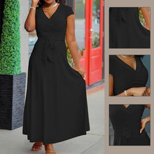 Load image into Gallery viewer, Casual Sports Dress
