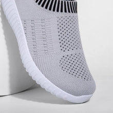 Load image into Gallery viewer, Breathable Sports Soft Athletic Shoes
